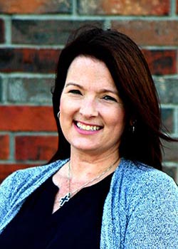 Ellen-Jones--APRN.jpg