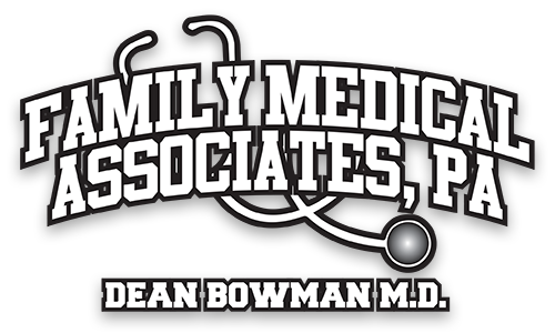 Family Medical Associates